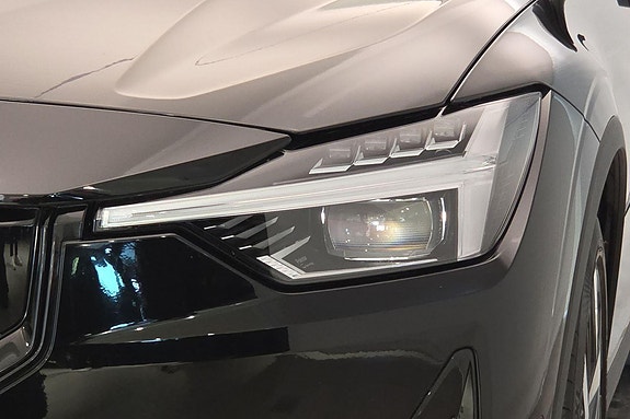 Polestar 2 10 of 30