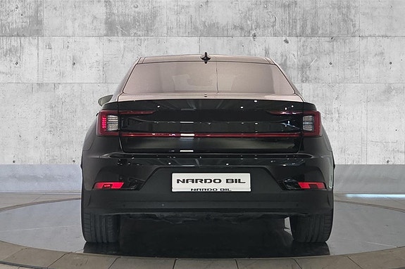 Polestar 2 6 of 30