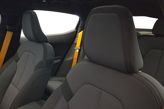 Polestar 2 17 of 30