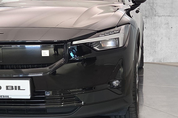 Polestar 2 9 of 30