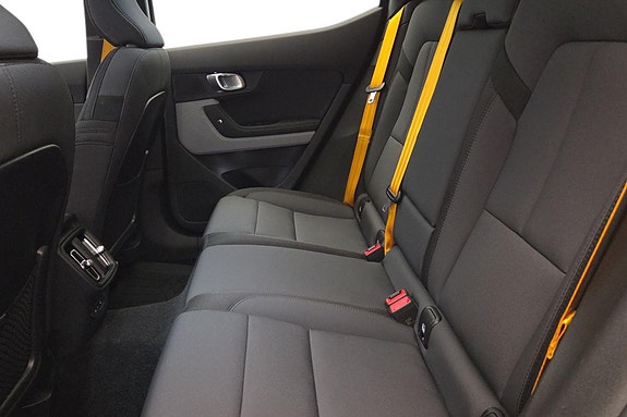 Polestar 2 20 of 30