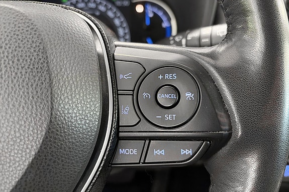 Toyota RAV4 20 of 26