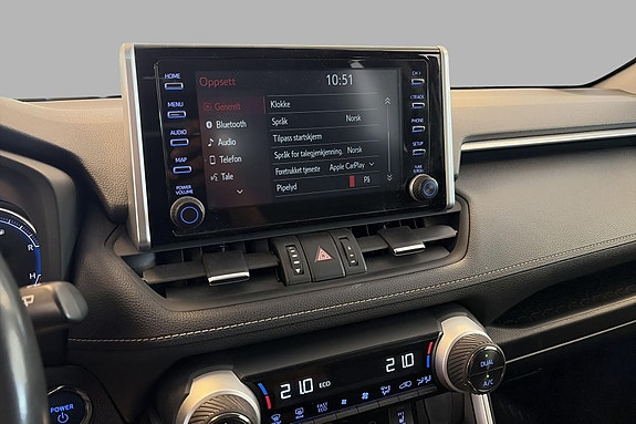 Toyota RAV4 26 of 26