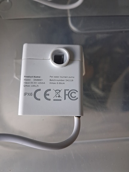Product image 3 of 3