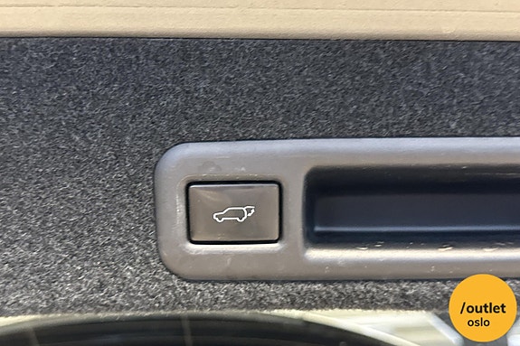 Lexus RX450h 6 of 30
