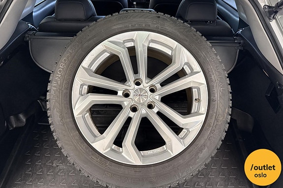 Lexus RX450h 7 of 30