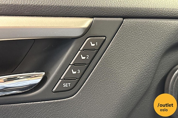 Lexus RX450h 16 of 30