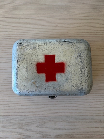 Product image 3 of 8