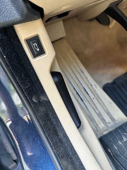 BMW 525d 19 of 30