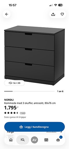 Product image 3 of 5