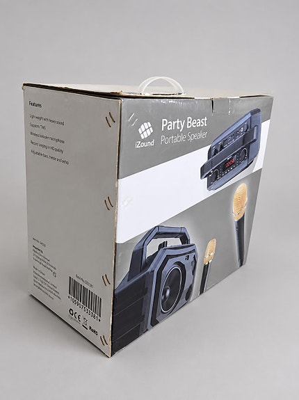 Product image 3 of 5