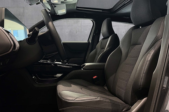 Toyota Urban Cruiser 9 of 20