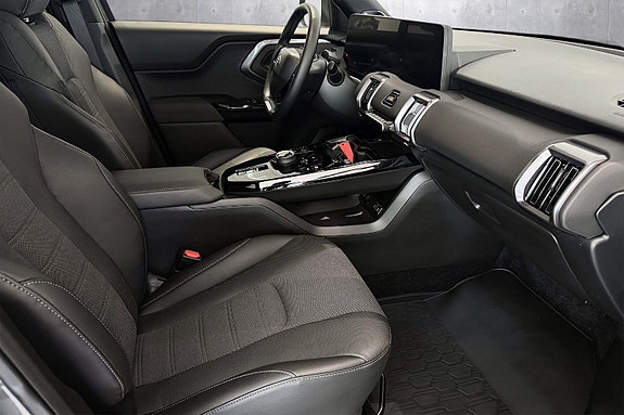 Toyota Urban Cruiser 10 of 20