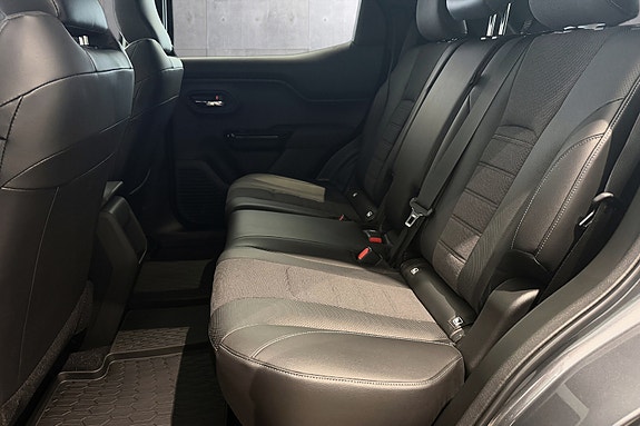 Toyota Urban Cruiser 12 of 20
