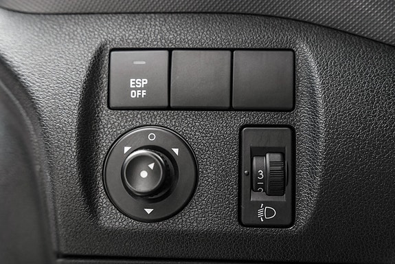 Peugeot Partner 21 of 30