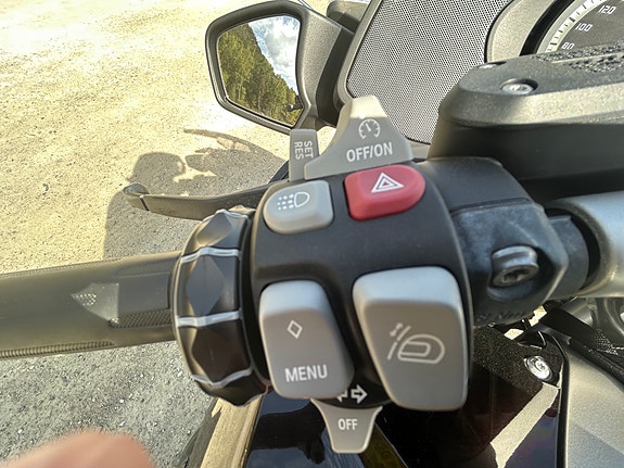 BMW R 1200 RT 14 of 30