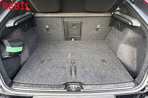 Volvo C40 20 of 21
