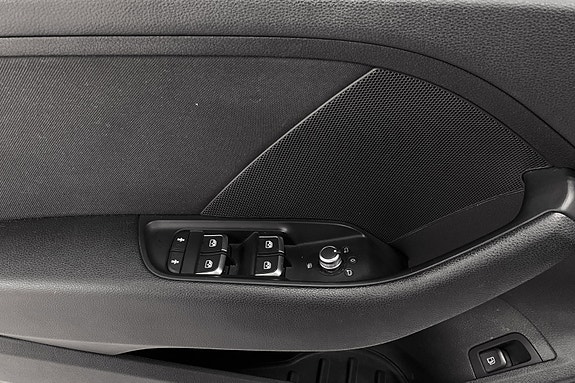 Audi A3 10 of 14