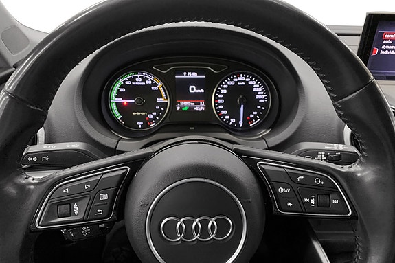 Audi A3 6 of 14