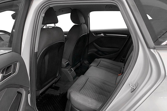 Audi A3 11 of 14