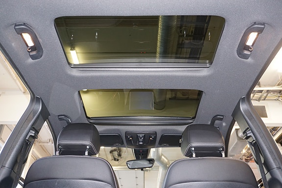 Mercedes-Benz 180 19 of 30