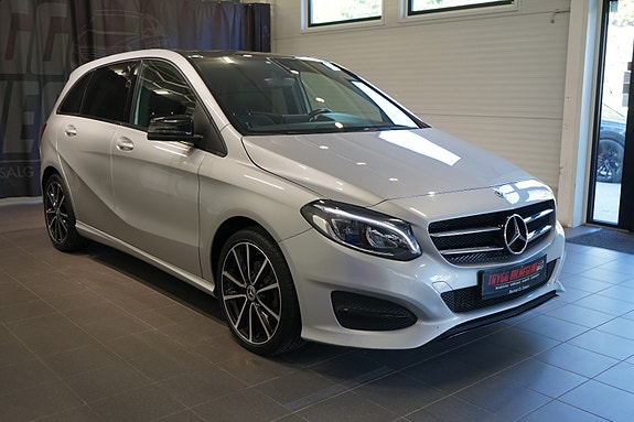 Mercedes-Benz 180 11 of 30