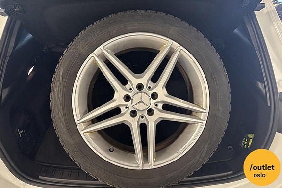 Mercedes-Benz EQA250 6 of 28