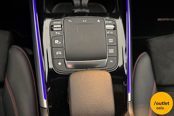 Mercedes-Benz EQA250 20 of 28