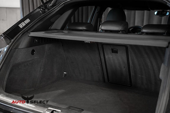 Audi Q3 10 of 30