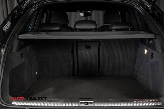 Audi Q3 9 of 30