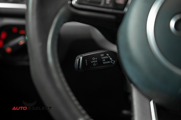 Audi Q3 28 of 30