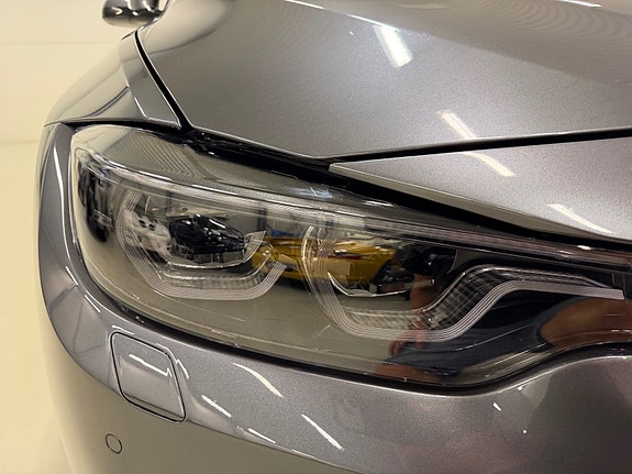 BMW M4 20 of 30