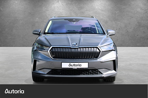 Skoda Enyaq 3 of 25