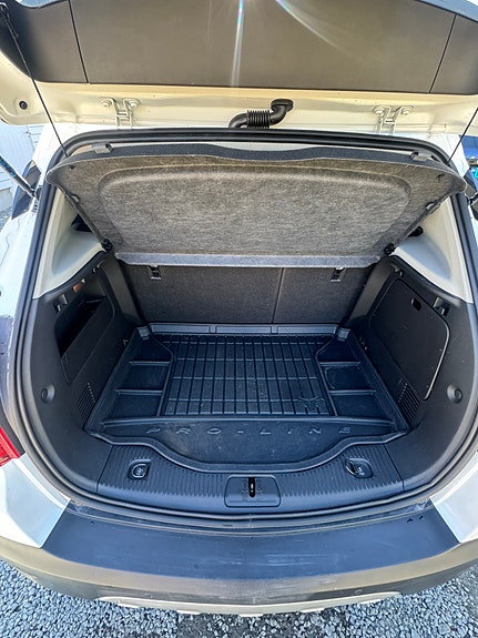 Opel Mokka 6 of 14