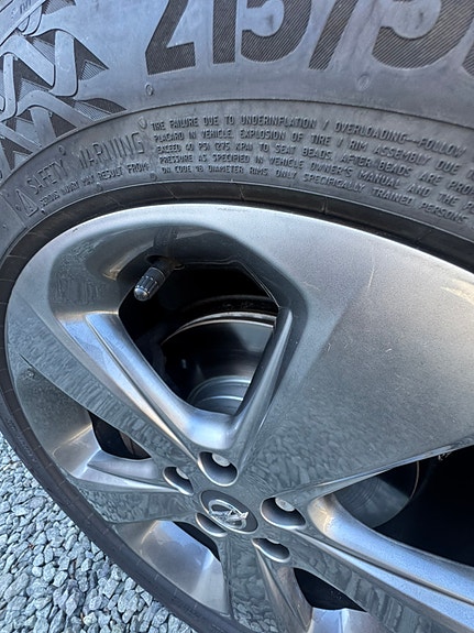 Opel Mokka 10 of 14