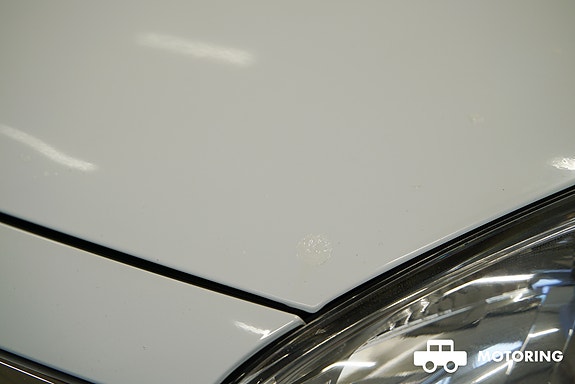 Peugeot Partner 18 of 30