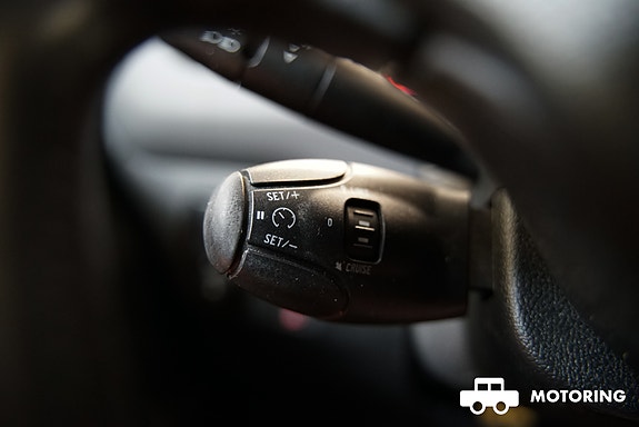 Peugeot Partner 28 of 30