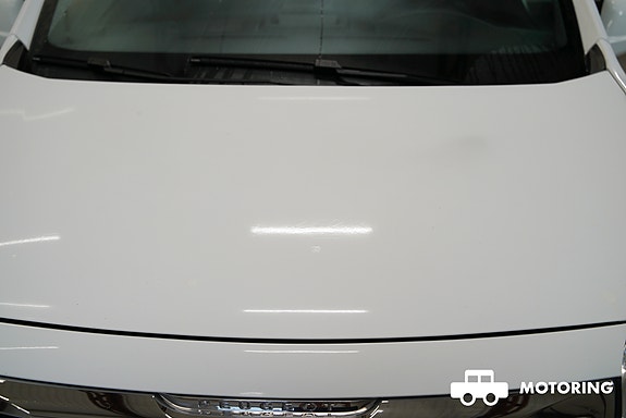 Peugeot Partner 19 of 30