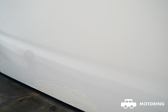 Peugeot Partner 17 of 30