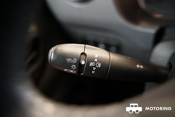 Peugeot Partner 29 of 30