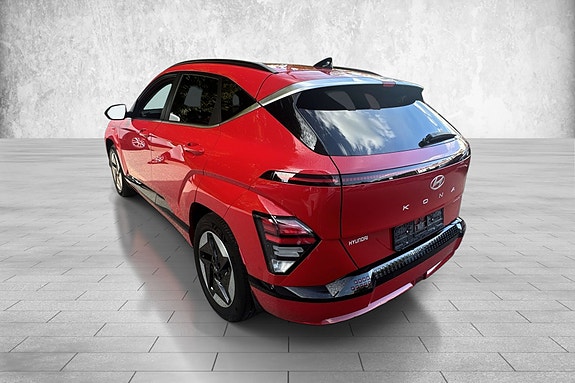 Hyundai Kona 7 of 15