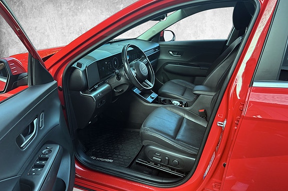 Hyundai Kona 10 of 15