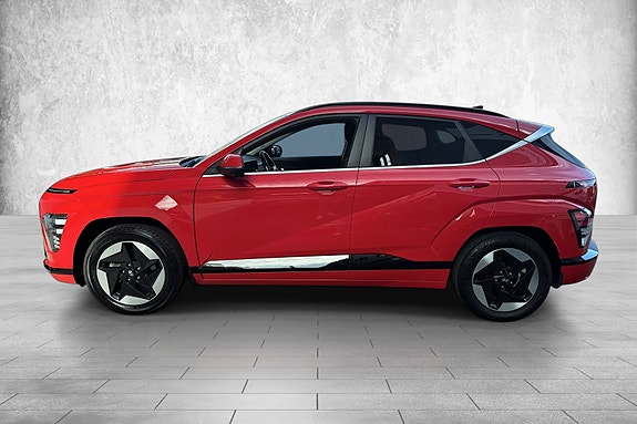 Hyundai Kona 8 of 15