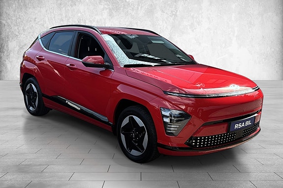 Hyundai Kona 3 of 15
