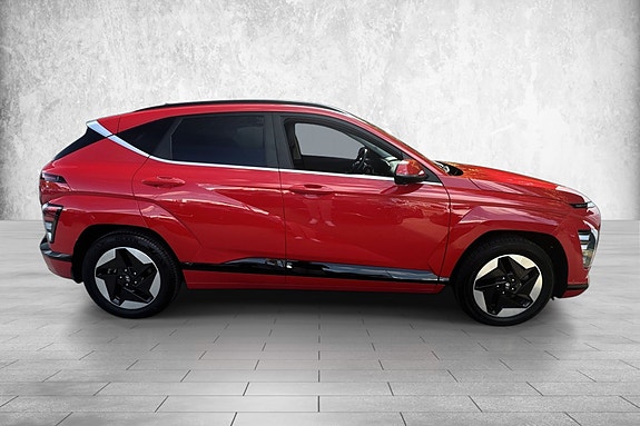 Hyundai Kona 4 of 15