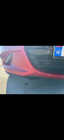 Mazda MX-5 25 of 25