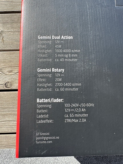 Product image 6 of 6