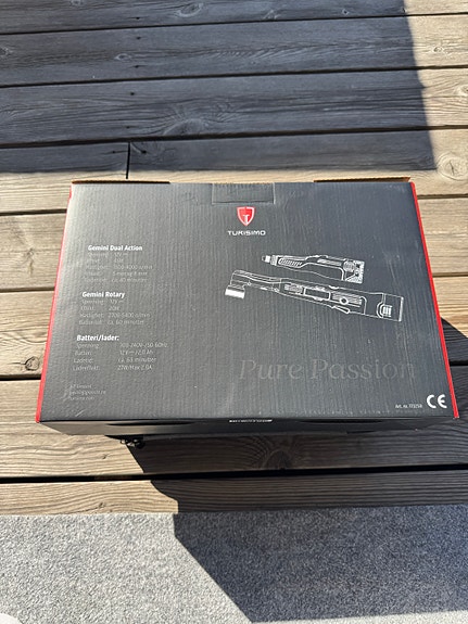 Product image 5 of 6