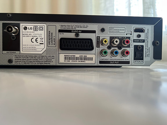 Product image 7 of 10