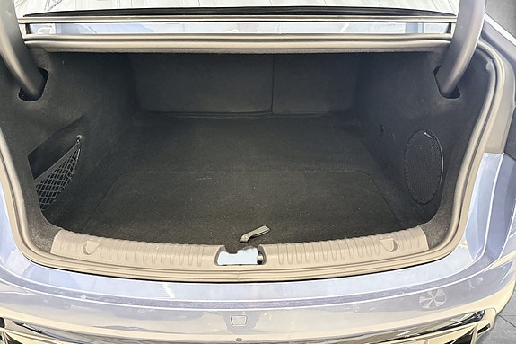 BYD Seal 20 of 20
